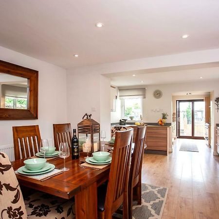 Moor Cottage, Attractive 3 Bed With Garden Bishop Auckland Kynren Low Etherley Екстериор снимка